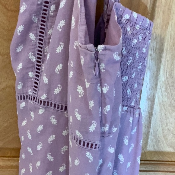 Sundress - Picture 4 of 7